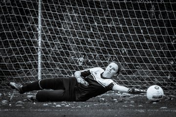 Bild 3179 - Frauen Hamburger SV - SV Henstedt Ulzburg : Ergebnis: 0:2